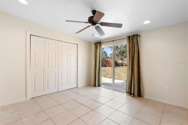 1450 2ND AVENUE, Deland, FL 32724