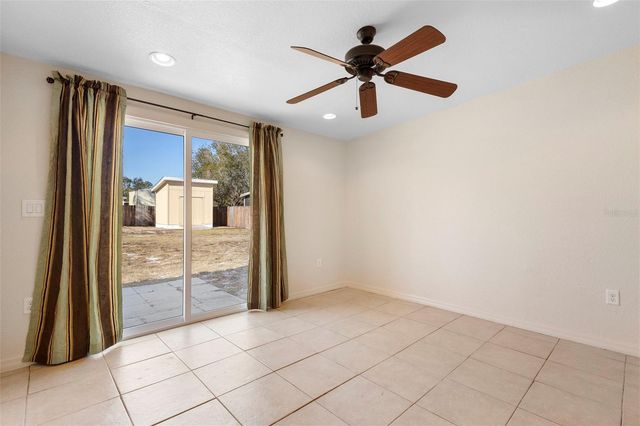 1450 2ND AVENUE, Deland, FL 32724