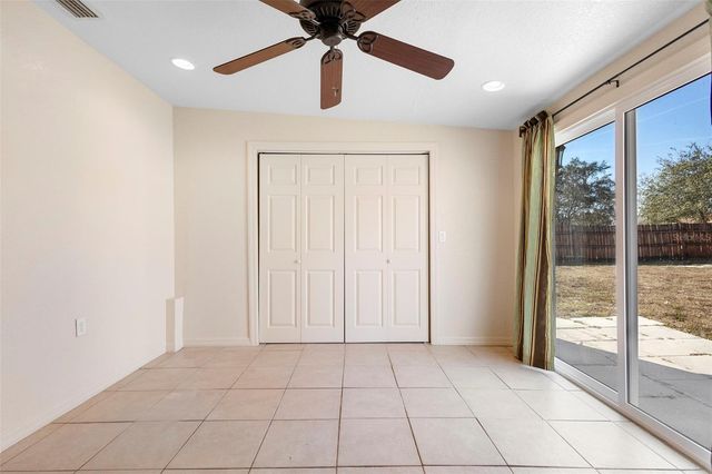 1450 2ND AVENUE, Deland, FL 32724