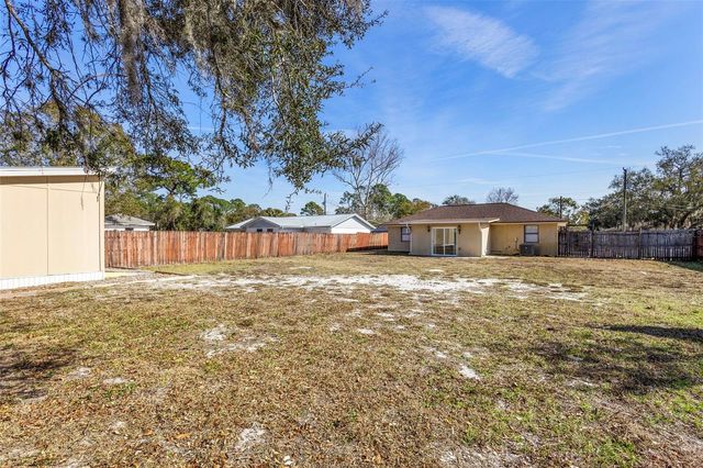 1450 2ND AVENUE, Deland, FL 32724