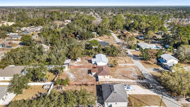 1450 2ND AVENUE, Deland, FL 32724