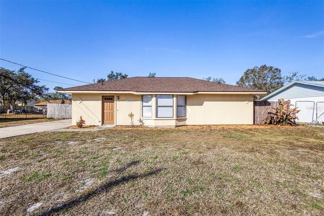 1450 2ND AVENUE, Deland, FL 32724