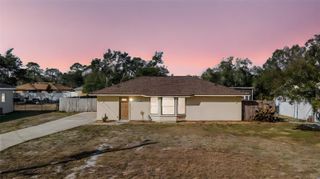 1450 2ND AVENUE, Deland, FL 32724