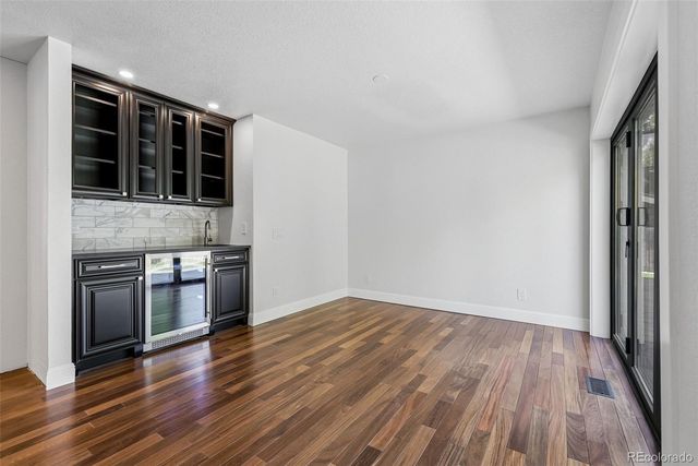 5557 S Hillside Street, Greenwood Village, CO 80111
