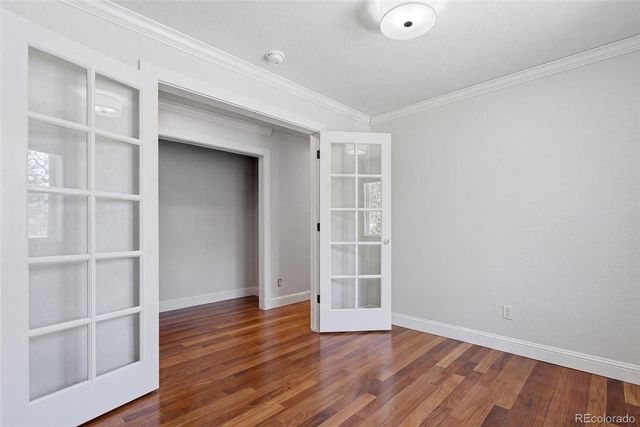 5557 S Hillside Street, Greenwood Village, CO 80111
