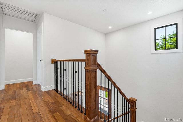 5557 S Hillside Street, Greenwood Village, CO 80111