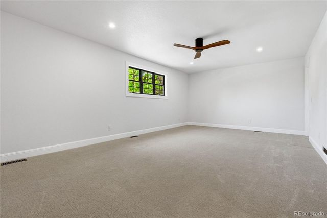 5557 S Hillside Street, Greenwood Village, CO 80111