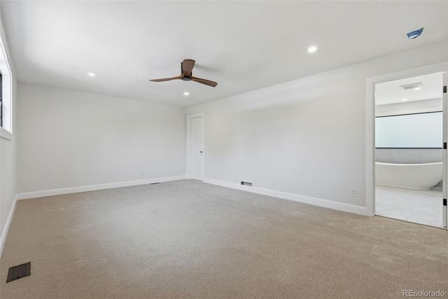 5557 S Hillside Street, Greenwood Village, CO 80111