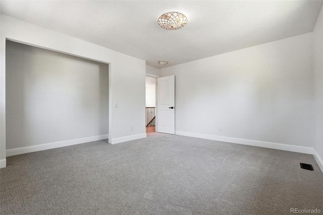 5557 S Hillside Street, Greenwood Village, CO 80111