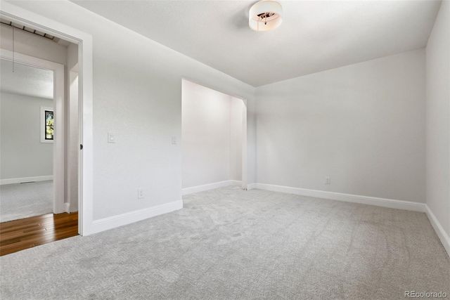 5557 S Hillside Street, Greenwood Village, CO 80111