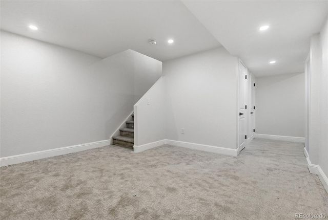 5557 S Hillside Street, Greenwood Village, CO 80111