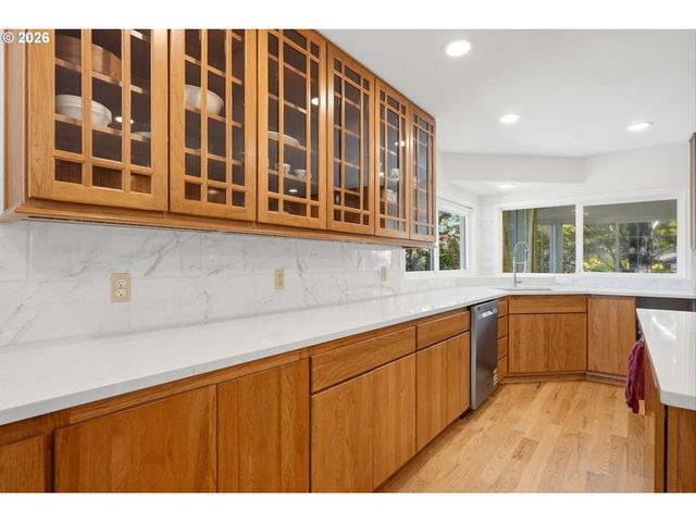 15508 Ne 28TH Ave, Vancouver, WA 98686