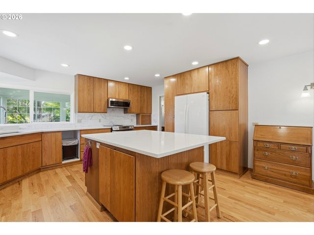 15508 Ne 28TH Ave, Vancouver, WA 98686