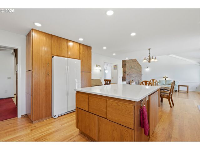 15508 Ne 28TH Ave, Vancouver, WA 98686
