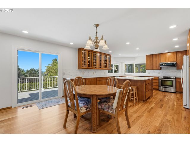 15508 Ne 28TH Ave, Vancouver, WA 98686