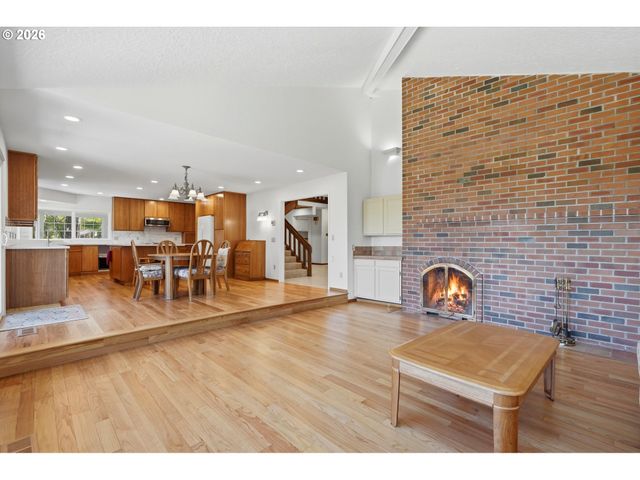 15508 Ne 28TH Ave, Vancouver, WA 98686