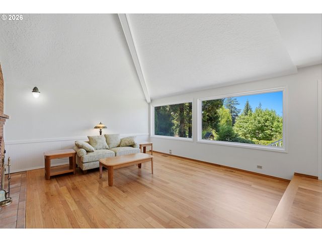 15508 Ne 28TH Ave, Vancouver, WA 98686