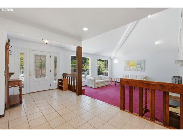 15508 Ne 28TH Ave, Vancouver, WA 98686