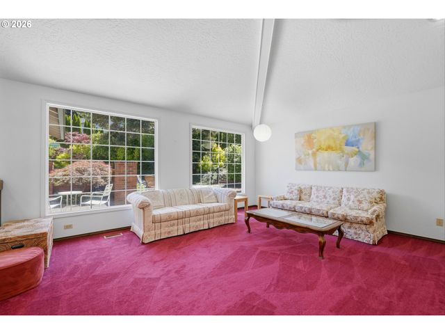 15508 Ne 28TH Ave, Vancouver, WA 98686