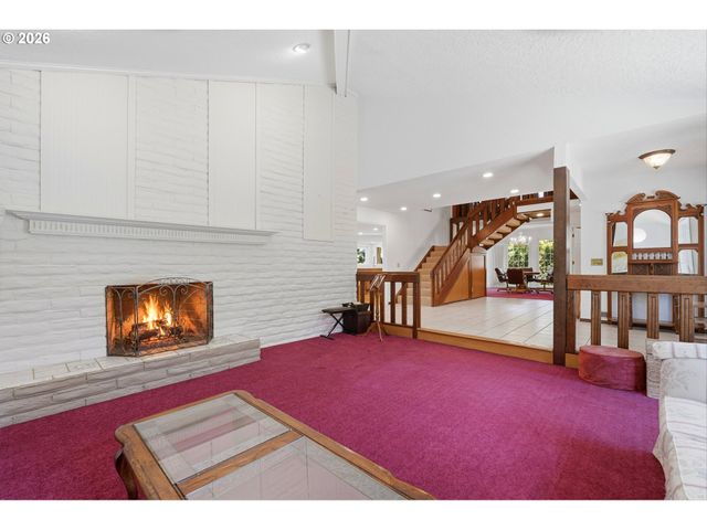15508 Ne 28TH Ave, Vancouver, WA 98686