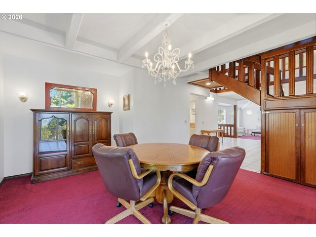 15508 Ne 28TH Ave, Vancouver, WA 98686