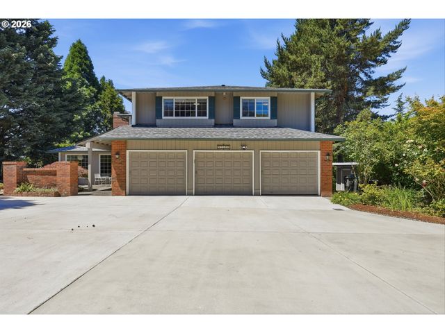 15508 Ne 28TH Ave, Vancouver, WA 98686