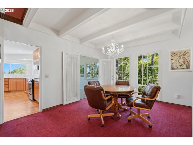 15508 Ne 28TH Ave, Vancouver, WA 98686