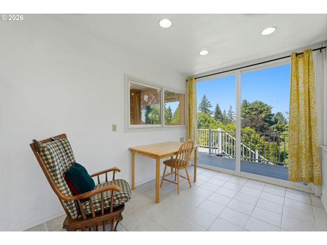15508 Ne 28TH Ave, Vancouver, WA 98686
