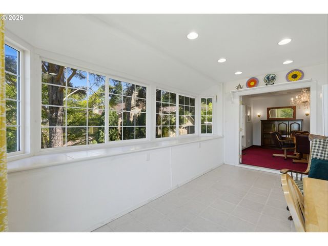 15508 Ne 28TH Ave, Vancouver, WA 98686
