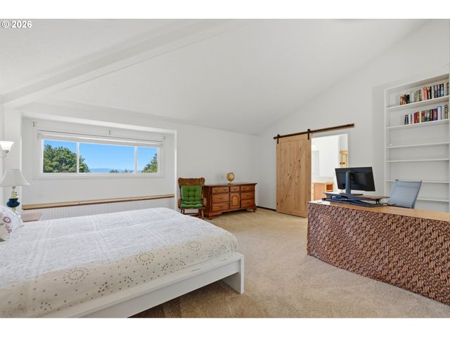15508 Ne 28TH Ave, Vancouver, WA 98686