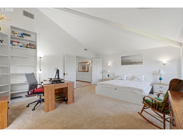 15508 Ne 28TH Ave, Vancouver, WA 98686