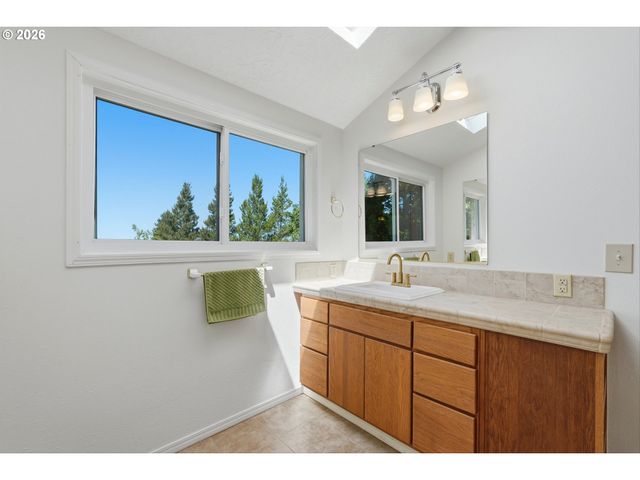 15508 Ne 28TH Ave, Vancouver, WA 98686