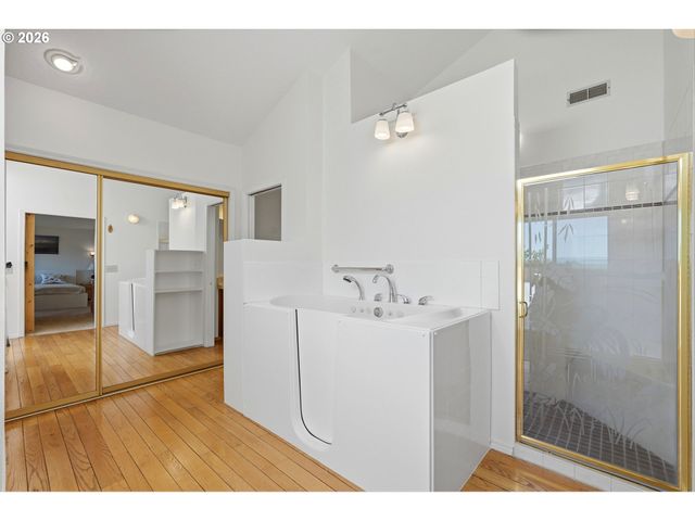 15508 Ne 28TH Ave, Vancouver, WA 98686