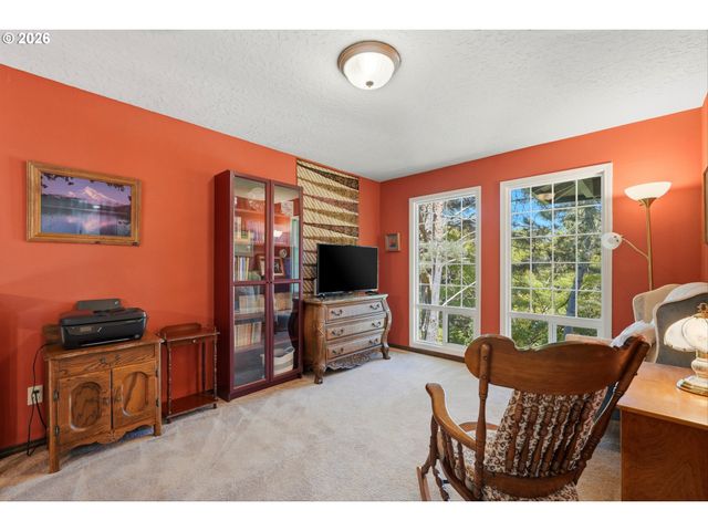 15508 Ne 28TH Ave, Vancouver, WA 98686