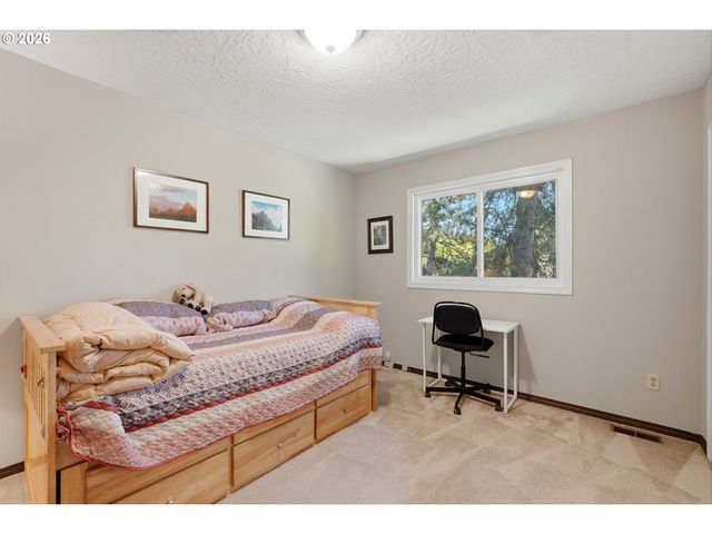 15508 Ne 28TH Ave, Vancouver, WA 98686
