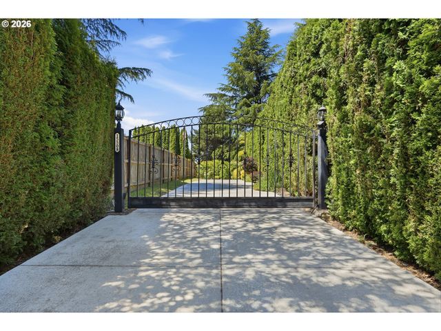 15508 Ne 28TH Ave, Vancouver, WA 98686