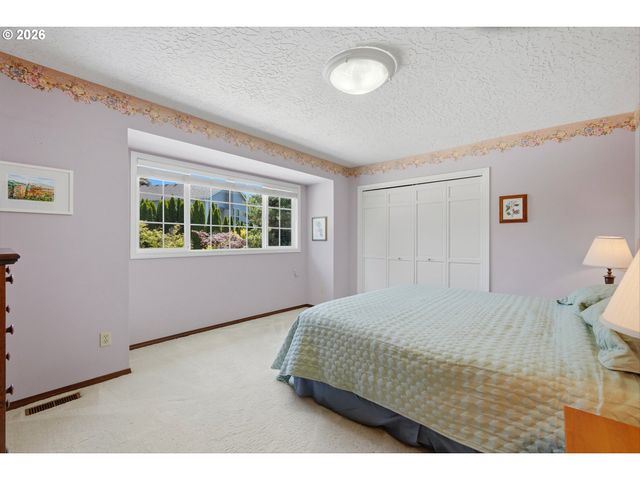 15508 Ne 28TH Ave, Vancouver, WA 98686