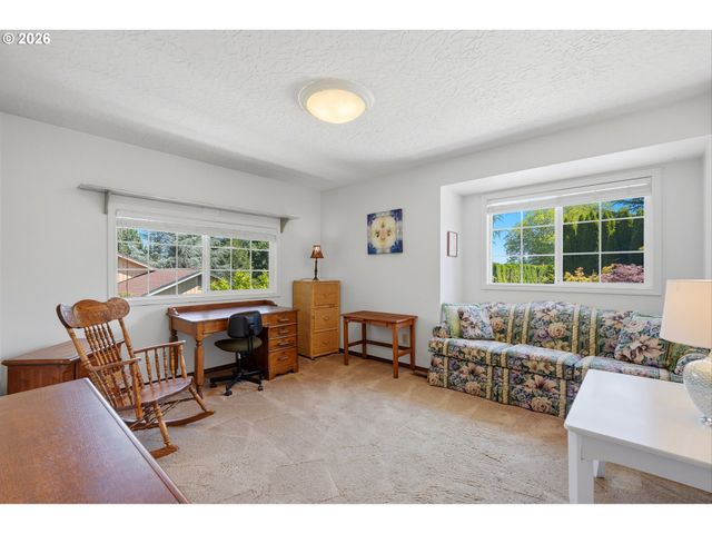 15508 Ne 28TH Ave, Vancouver, WA 98686