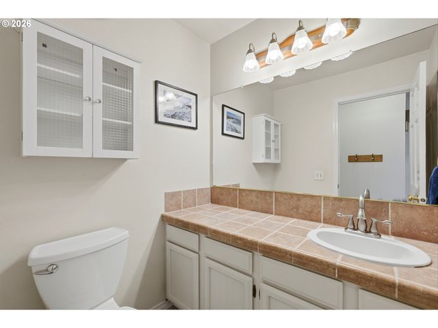 15508 Ne 28TH Ave, Vancouver, WA 98686