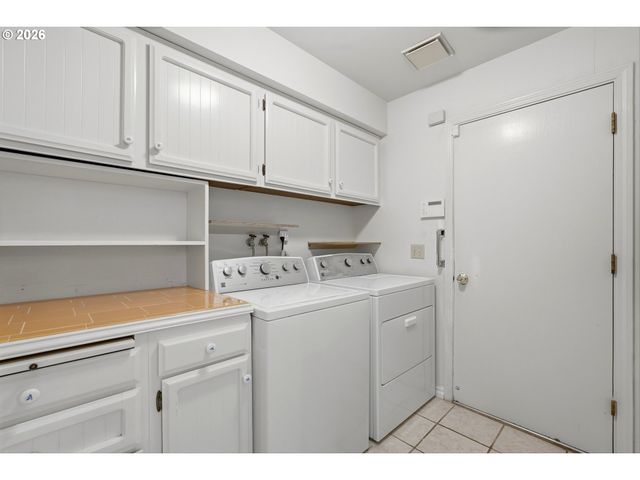 15508 Ne 28TH Ave, Vancouver, WA 98686