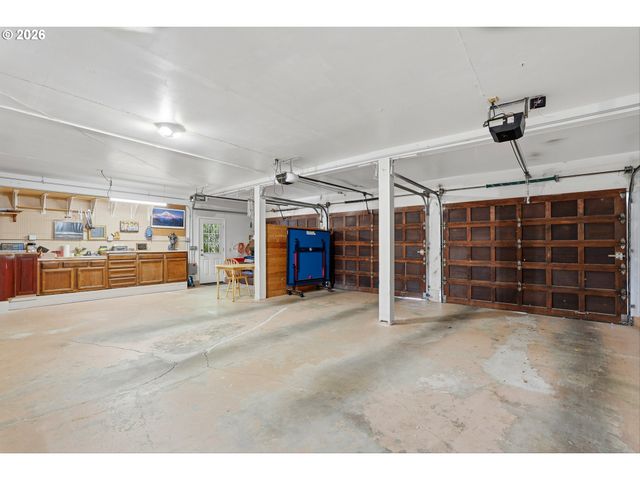 15508 Ne 28TH Ave, Vancouver, WA 98686