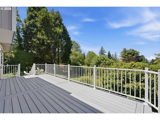 15508 Ne 28TH Ave, Vancouver, WA 98686