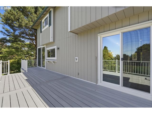 15508 Ne 28TH Ave, Vancouver, WA 98686
