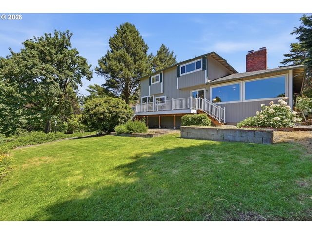 15508 Ne 28TH Ave, Vancouver, WA 98686