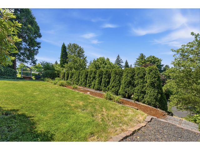 15508 Ne 28TH Ave, Vancouver, WA 98686