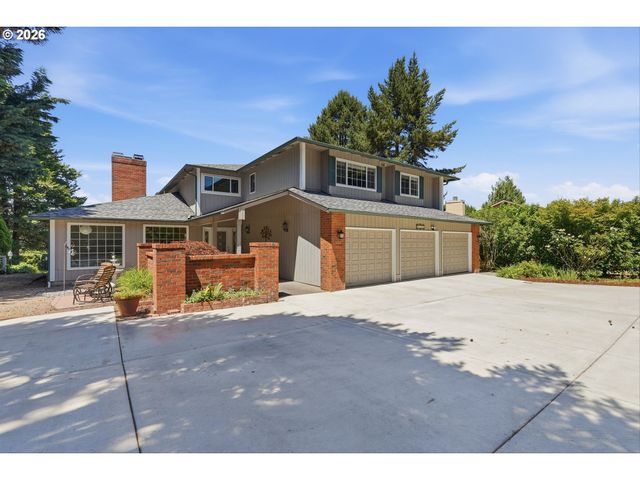 15508 Ne 28TH Ave, Vancouver, WA 98686