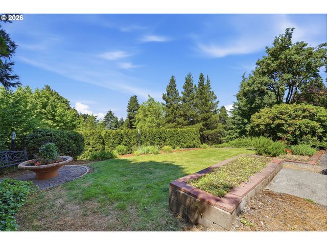 15508 Ne 28TH Ave, Vancouver, WA 98686