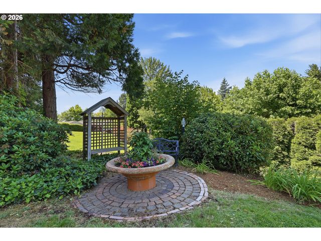 15508 Ne 28TH Ave, Vancouver, WA 98686