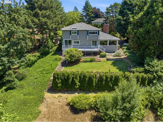 15508 Ne 28TH Ave, Vancouver, WA 98686