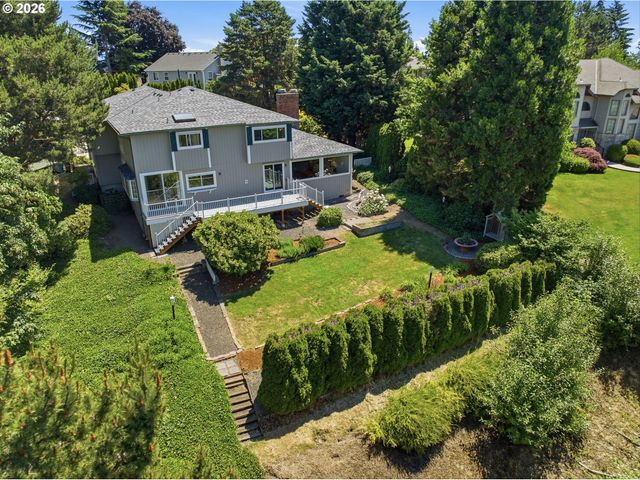 15508 Ne 28TH Ave, Vancouver, WA 98686